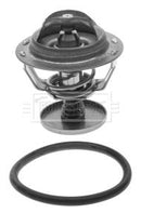 Borg & Beck Thermostat Kit  - BBT072 fits Ford Streetka,Sportka 1.6Zetec