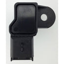 WAI MAP Sensor - MAP9308