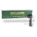 First Line Drag Link End  - FTR4704