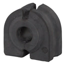 Febi Anti Roll Bar Bush - 33383