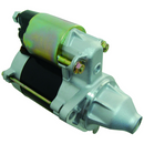 WAI Starter Motor - 18450N