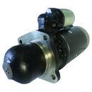 WAI Starter Motor - 17257N