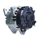 WAI Alternator - 11808N
