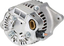 WAI Alternator - 23270N
