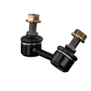 Febi Stabiliser Link - 41624