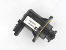 Fuel Parts Electric Valve - EV086