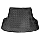 Saab 9-5 Sport Estate 1997 - 2009 Boot Liner Tray