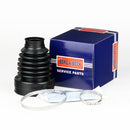 Borg & Beck Drive Shaft Bellow - BCB6452
