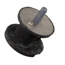 Febi Transmission Mount - 07742