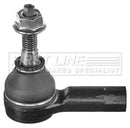 First Line Tie Rod End L/R  - FTR6036 fits GM Mokka (J13) 2012-