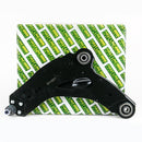 First Line Wishbone LH - FCA6152 fits GM Vivaro,Ren Trafic 2001-