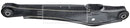 Borg & Beck Track Control Arm - BCA7616