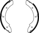 2~https://content.sellerdynamics.com/92ade061-74f1-4392-a1e2-c158e956d77c/7f1e6755-ac00-4a56-8b8b-3da4c543a5f4/e5c53d11-513b-4729-9a93-a8c7b009a287.jpg