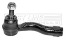 First Line Tie Rod End - Outer LH - FTR5183