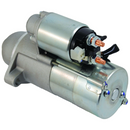 WAI Starter Motor - 30339N