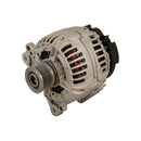 WAI Alternator - 11425N