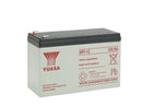Yuasa NP Series Sandby & Cyclic AGM VRLA Battery - NP7-12 - 4 Year Warranty