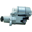 WAI Starter Motor - 17715N