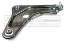 First Line Track Control Arm - FCA7881