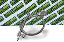 First Line Handbrake Cable - Rear - FKB1168