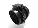 Fuel Parts Air Mass Meter - MAFS058-OE