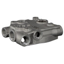 2~https://content.sellerdynamics.com/92ADE061-74F1-4392-A1E2-C158E956D77C/92ADE061-74F1-4392-A1E2-C158E956D77C/e5ca4776-5f5d-4517-8d0b-255991e5b078.jpg