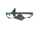 WAI Window Regulator - WPR2986R
