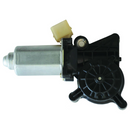 WAI Window Lift Electric Motor - WMO1075R