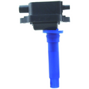 WAI Ignition Coil - CUF253