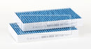 Borg & Beck Pollen Filter - BFC1340