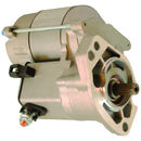 WAI Starter Motor - 17629N