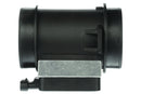 WAI Mass Air Flow Sensor - MAF10320T