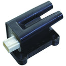 WAI Ignition Coil - CUF197