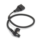 Lemark Crank Sensor - LCS347