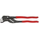 KNIPEX Plier Wrenches - 26907