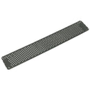 Draper Multi-Rasp Flat Blade 255mm - 13851