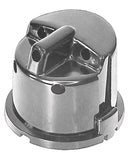 Intermotor Distributor Cap - 44800