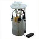 Lucas In-Tank Fuel Pump - FDB2047