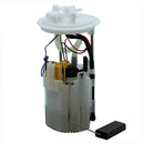 Intermotor In-Tank Fuel Pump - 39449
