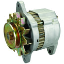 WAI Alternator - 12126N