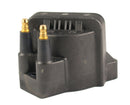Fuel Parts Ignition Coil - CU1350