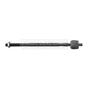 First Line Rack End L/R  - FTR5030 fits Renault Clio, Kangoo