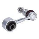 5~https://content.sellerdynamics.com/92ADE061-74F1-4392-A1E2-C158E956D77C/92ADE061-74F1-4392-A1E2-C158E956D77C/e5d8c28f-7f28-4110-8760-d9c717529d0f.jpg