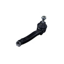 3~https://content.sellerdynamics.com/92ADE061-74F1-4392-A1E2-C158E956D77C/92ADE061-74F1-4392-A1E2-C158E956D77C/e5dbb8be-ab17-4d9a-9edc-21b5378af4ca.jpg