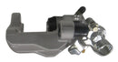 Rollco Ford Focus Rear Left Brake Caliper - VSBC115L