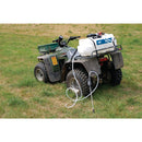 Draper 60L Broadcast Spot Sprayer - 34676