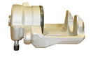 Rollco Kia Venga Front Left Brake Caliper - VSBC818L