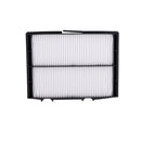 Blue Print Cabin Filter - ADBP250004
