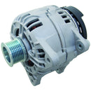 WAI Alternator - 23367N