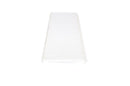 Bosch Cabin / Pollen Filter - 1987432010